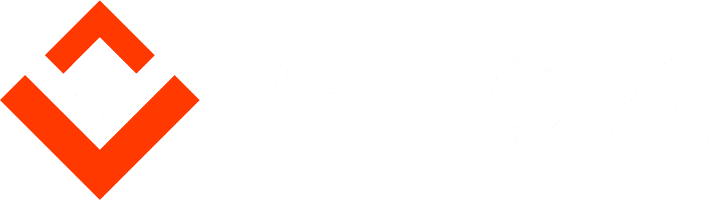 Vega