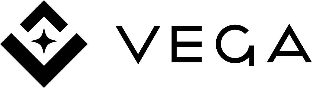 Vega